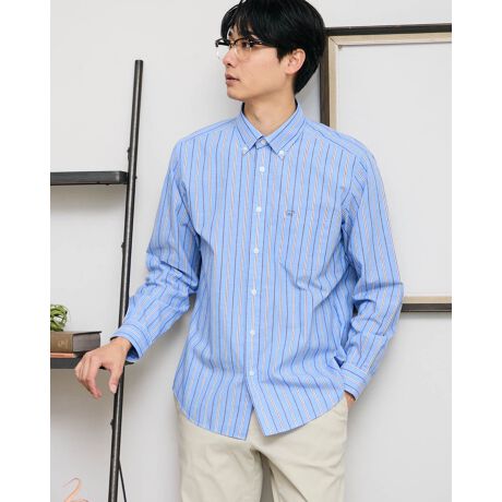 [^:314R4202]XgCṽ{^_E݃VcłB̂ȖfނgpĂ܂B̃i`ȕ\ƁAƂG肪łBHDƂĂACi[ƂĂ􂷂1łB