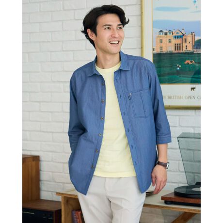 [^:314R4210]̃VcHDłBnF̃XgCvTbJ[ngpĂ܂BʊAƂSnłBOg̖Lxȃ|PbgpIŖ͂łB