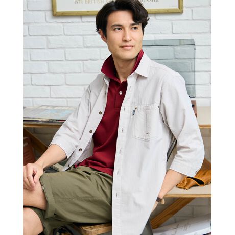 [^:314R4210]̃VcHDłBnF̃XgCvTbJ[ngpĂ܂BʊAƂSnłBOg̖Lxȃ|PbgpIŖ͂łB