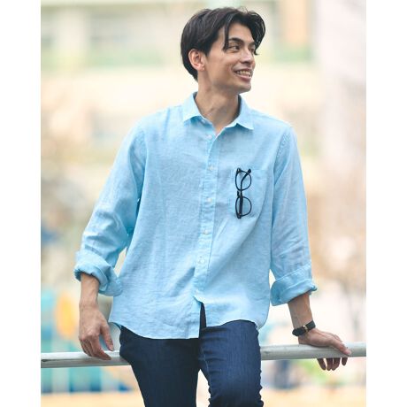 [^:314R4230]㎿ȃt`l100%ŎdĂAM[݃VcBlȂł͂̏_炩ȔGƗDꂽʋCłƉKȒSnBC[W[PAɗDAACȂłRȕy߂̂ŁAg͂AsoȂǁAlXȃV[Ŋ􂵂܂BꖇŒ邾łȂHDƂĂĝŃR[fBl[g̋ɁIu₩ȐF߂̃|CgłBfB[Xłfނł肪܂BS[fxAtăJ^OuBEAR FRONTv9y[WɌfڂĂ܂uItzCgv́uAC{[vƓiłB