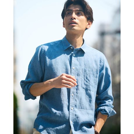 [^:314R4230]㎿ȃt`l100%ŎdĂAM[݃VcBlȂł͂̏_炩ȔGƗDꂽʋCłƉKȒSnBC[W[PAɗDAACȂłRȕy߂̂ŁAg͂AsoȂǁAlXȃV[Ŋ􂵂܂BꖇŒ邾łȂHDƂĂĝŃR[fBl[g̋ɁIu₩ȐF߂̃|CgłBfB[Xłfނł肪܂BS[fxAtăJ^OuBEAR FRONTv9y[WɌfڂĂ܂uItzCgv́uAC{[vƓiłB