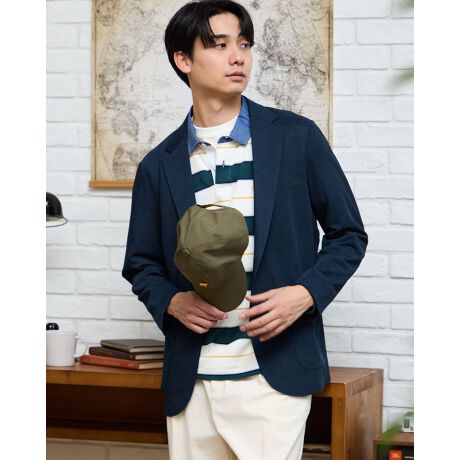 [^:314R4401]WPbgoŒpݕt̃J[fBKłBzɗDꂽ̎̎qfނgpĂ܂ByAƉHD̂łBƒł̂󂪉\łꂪ₷AԂŒp\łB