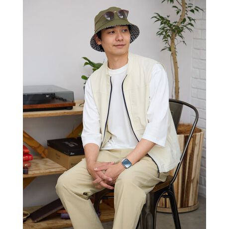 [^:314R4402]yHDJbg\[fނZIPxXgłBbVW[W[ngpĂ܂BKxȐLkƒʋCłBTVc|Vcƍ킹R[fBl[gIXXłB