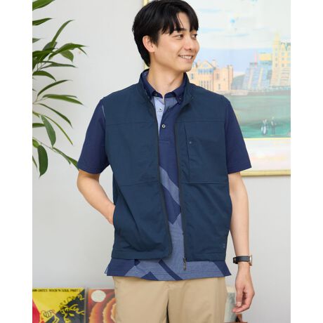 [^:314R4402]yHDJbg\[fނZIPxXgłBbVW[W[ngpĂ܂BKxȐLkƒʋCłBTVc|Vcƍ킹R[fBl[gIXXłB