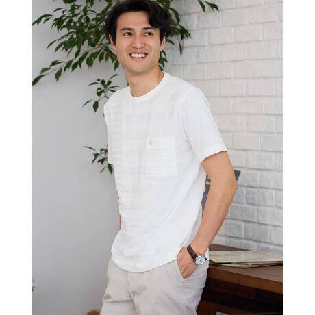 [^:314R4510]\̂閳ñN[lbNsVcłBʊ̂郊NX{[_[sb`ς؂ւ܂BnȂ̂ŃCi[ƂĒ킹₷1łB