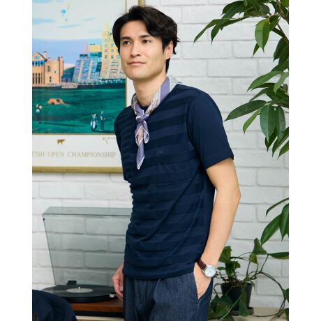 [^:314R4510]\̂閳ñN[lbNsVcłBʊ̂郊NX{[_[sb`ς؂ւ܂BnȂ̂ŃCi[ƂĒ킹₷1łB