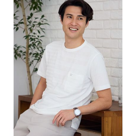 [^:314R4510]\̂閳ñN[lbNsVcłBʊ̂郊NX{[_[sb`ς؂ւ܂BnȂ̂ŃCi[ƂĒ킹₷1łB