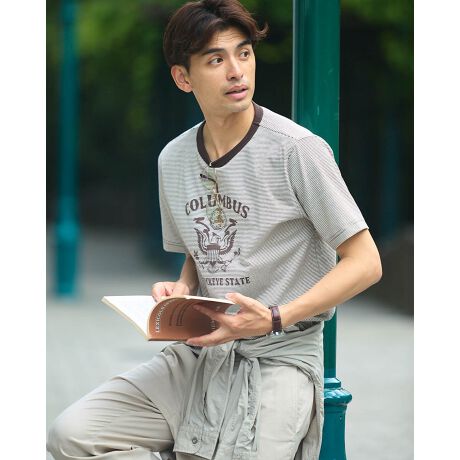 [^:314R4511]~W{[_[Ƀvg{K[TVcłBv[eBOVngpĂ܂BƂSnłB1ƂĂCi[ƂĂR[fBl[g̎ɂȂACełB