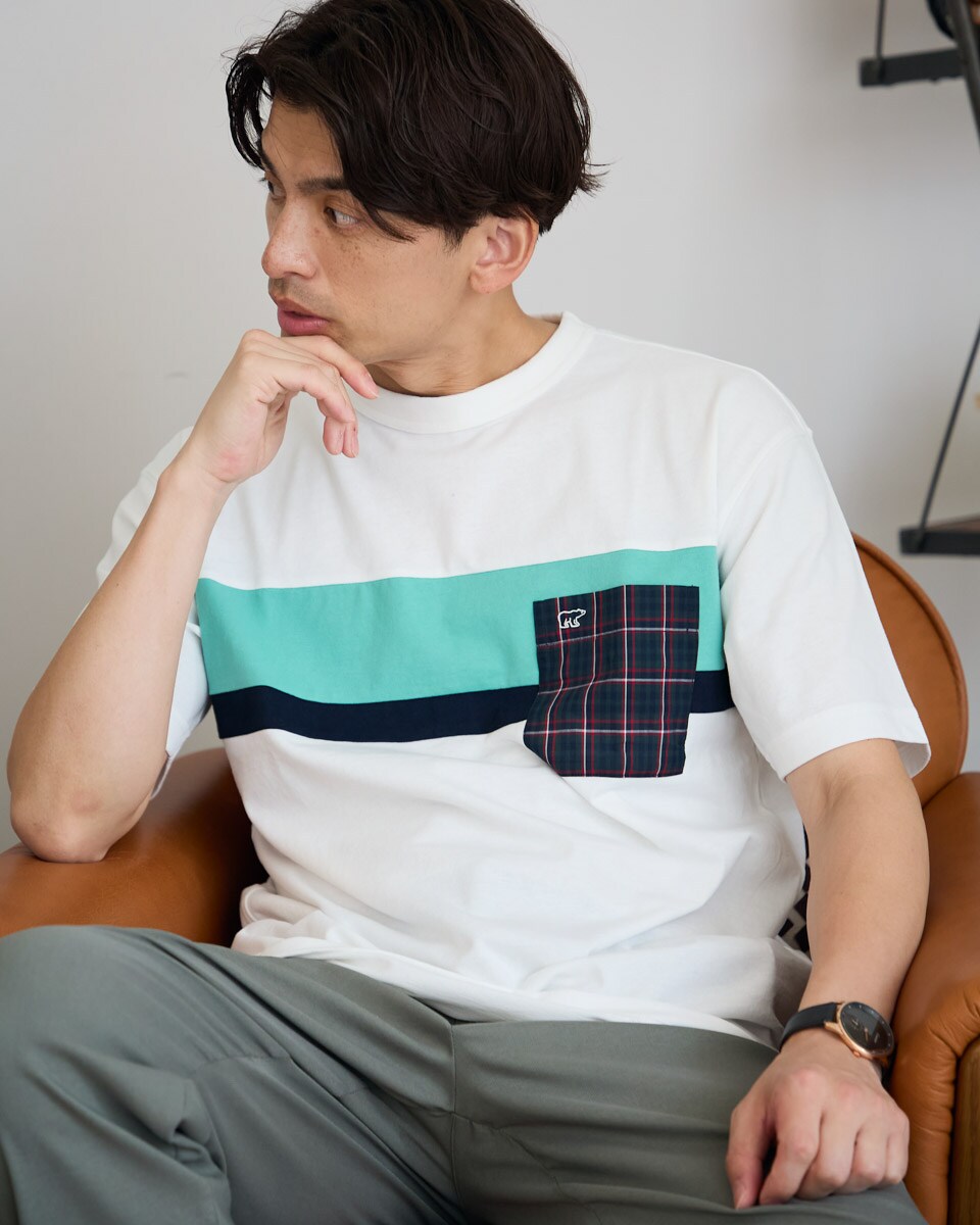 ゴールデンベア(GOLDENBEAR) の通販 | マルイウェブチャネル