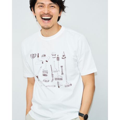 [^:314R4571]_{TVcBARPROJECT^C܏\Ô͂܂ƂĒmA{̓HԂ̏o_ƂȂĂ铌E{B̒n_ƂS[fxÁA{AX𐷂グƂv{vWFNg𗧂グ܂B𒴂ĈтƃuV̐XA]ˉƃR{[VTVcłBJ[́AX̕ĂGvɃqg𓾂AC{[ƃuE2FBfނ́AڐG⊴Eh~EzɗDꂽ炩ȔG̃v[eBOVB݂͋x̂tCXgpAoC_[nɂ邱ƂŃɂĂ܂B`͒悭Ƃ肪ÂɃtBbgX^_[hȃM[VGbgłB