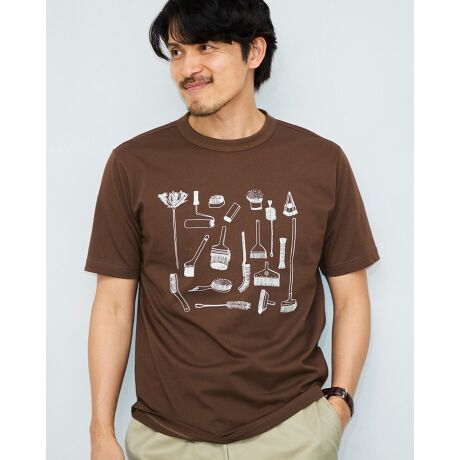 [^:314R4571]_{TVcBARPROJECT^C܏\Ô͂܂ƂĒmA{̓HԂ̏o_ƂȂĂ铌E{B̒n_ƂS[fxÁA{AX𐷂グƂv{vWFNg𗧂グ܂B𒴂ĈтƃuV̐XA]ˉƃR{[VTVcłBJ[́AX̕ĂGvɃqg𓾂AC{[ƃuE2FBfނ́AڐG⊴Eh~EzɗDꂽ炩ȔG̃v[eBOVB݂͋x̂tCXgpAoC_[nɂ邱ƂŃɂĂ܂B`͒悭Ƃ肪ÂɃtBbgX^_[hȃM[VGbgłB