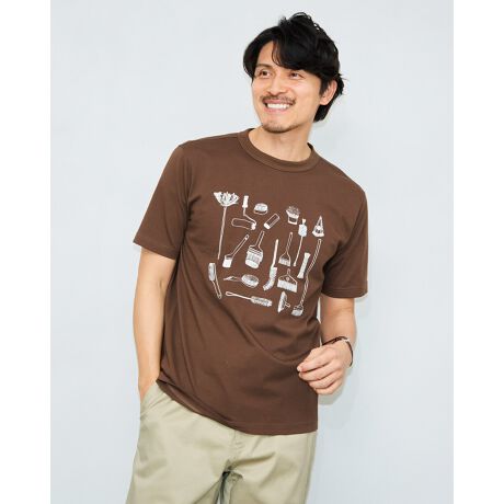 [^:314R4571]_{TVcBARPROJECT^C܏\Ô͂܂ƂĒmA{̓HԂ̏o_ƂȂĂ铌E{B̒n_ƂS[fxÁA{AX𐷂グƂv{vWFNg𗧂グ܂B𒴂ĈтƃuV̐XA]ˉƃR{[VTVcłBJ[́AX̕ĂGvɃqg𓾂AC{[ƃuE2FBfނ́AڐG⊴Eh~EzɗDꂽ炩ȔG̃v[eBOVB݂͋x̂tCXgpAoC_[nɂ邱ƂŃɂĂ܂B`͒悭Ƃ肪ÂɃtBbgX^_[hȃM[VGbgłB