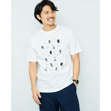 [^:314R4573]_{TVcBARPROJECT^C܏\Ô͂܂ƂĒmA{̓HԂ̏o_ƂȂĂ铌E{B̒n_ƂS[fxÁA{AX𐷂グƂv{vWFNg𗧂グ܂Bk}X̂₳ƃR{[VTVcłBł͂̔͂ĂȂ[k}A₳ے鍕k}vg܂Bfނ́AڐG⊴Eh~EzɗDꂽ炩ȔG̃v[eBOVB݂͋x̂tCXgpAoC_[nɂ邱ƂŃɂĂ܂B`͒悭Ƃ肪ÂɃtBbgX^_[hȃM[VGbgłB