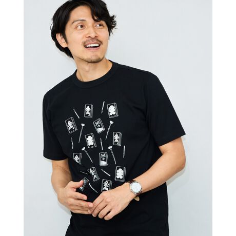 [^:314R4573]_{TVcBARPROJECT^C܏\Ô͂܂ƂĒmA{̓HԂ̏o_ƂȂĂ铌E{B̒n_ƂS[fxÁA{AX𐷂グƂv{vWFNg𗧂グ܂Bk}X̂₳ƃR{[VTVcłBł͂̔͂ĂȂ[k}A₳ے鍕k}vg܂Bfނ́AڐG⊴Eh~EzɗDꂽ炩ȔG̃v[eBOVB݂͋x̂tCXgpAoC_[nɂ邱ƂŃɂĂ܂B`͒悭Ƃ肪ÂɃtBbgX^_[hȃM[VGbgłB