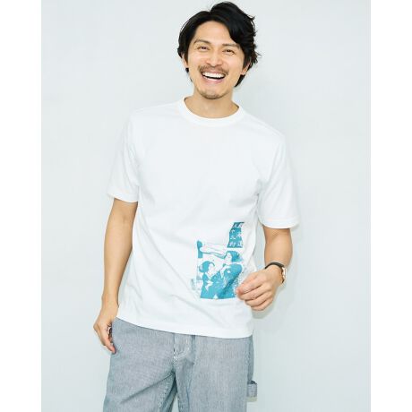 [^:314R4574]_{TVcBARPROJECT^C܏\Ô͂܂ƂĒmA{̓HԂ̏o_ƂȂĂ铌E{B̒n_ƂS[fxÁA{AX𐷂グƂv{vWFNg𗧂グ܂Bqƒc̘V܂łɏ傳ƃR{[VTVcłBTVcɂ͉̐썑F`C܏\Óu{vvgBŔƃNJ[ɂڂBfނ́AڐG⊴Eh~EzɗDꂽ炩ȔG̃v[eBOVB݂͋x̂tCXgpAoC_[nɂ邱ƂŃɂĂ܂B`͒悭Ƃ肪ÂɃtBbgX^_[hȃM[VGbgłB