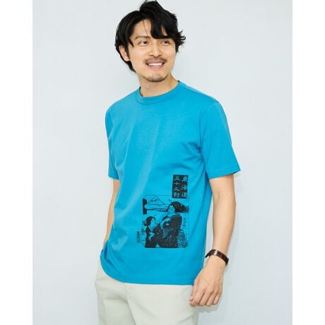 [^:314R4574]_{TVcBARPROJECT^C܏\Ô͂܂ƂĒmA{̓HԂ̏o_ƂȂĂ铌E{B̒n_ƂS[fxÁA{AX𐷂グƂv{vWFNg𗧂グ܂Bqƒc̘V܂łɏ傳ƃR{[VTVcłBTVcɂ͉̐썑F`C܏\Óu{vvgBŔƃNJ[ɂڂBfނ́AڐG⊴Eh~EzɗDꂽ炩ȔG̃v[eBOVB݂͋x̂tCXgpAoC_[nɂ邱ƂŃɂĂ܂B`͒悭Ƃ肪ÂɃtBbgX^_[hȃM[VGbgłB