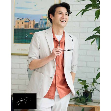 [^:317R4101]t̍pb`|Pbgdl̃e[[hWPbgłByʂŃVɂȂɂTbJ[fނgpĂ܂ByHD悤ncn𖳂JWAȃWPbgɎdグ܂Bꂪyȉƒi􂢁j\łB