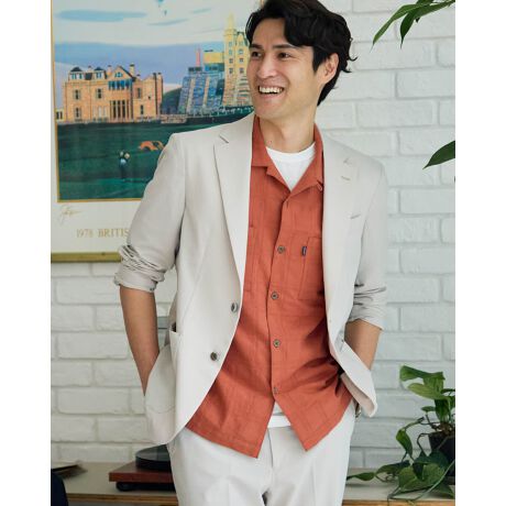 [^:317R4101]t̍pb`|Pbgdl̃e[[hWPbgłByʂŃVɂȂɂTbJ[fނgpĂ܂ByHD悤ncn𖳂JWAȃWPbgɎdグ܂Bꂪyȉƒi􂢁j\łB