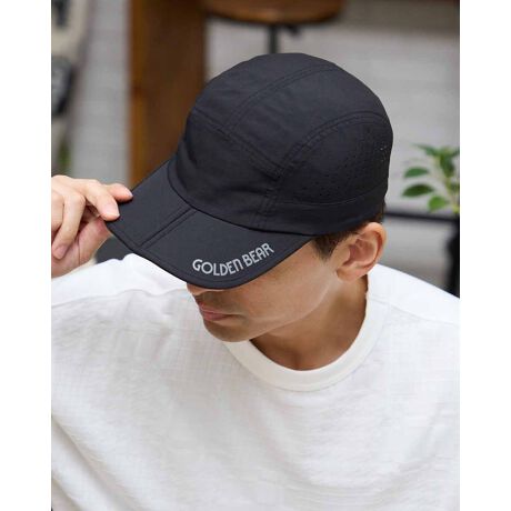 [^:314R5003]WFbgLbvłBRpNgɎ^ׂ悤Aco܂Ȏdlɂ܂BcoLA߂ȍȂ̂ŁAuXqȂvƂŶ݂qlɂ₷VGbgłB