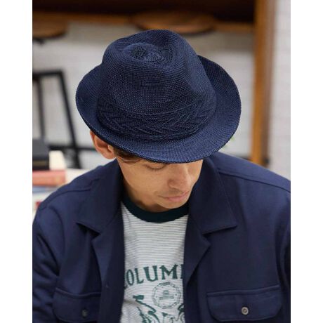 [^:314R5004]ẴX^COɂ͌ȂT[nbgłBgނقǂɖ킢𑝂܂BÔȂX^_[hȃfUCłB