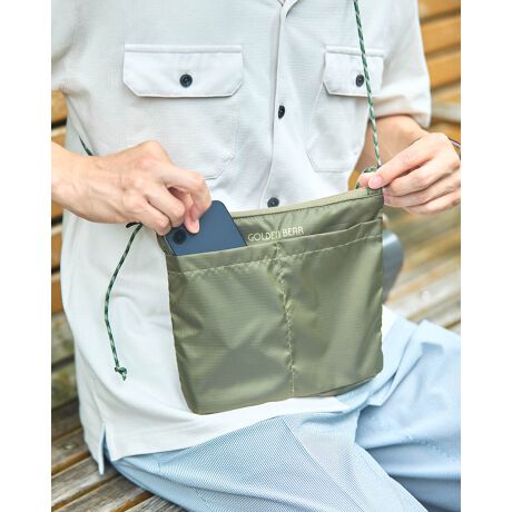 [^:314R5012]ߔNghłTRbV悵܂BƂƂ͎]Ԃ̃[h[XgCAXŁAIɕ⋋HēnۂɎgpĂ̂n܂ƌĂ܂BƂo₲s̃TuobOɃIXXłB