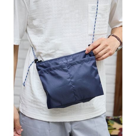 [^:314R5012]ߔNghłTRbV悵܂BƂƂ͎]Ԃ̃[h[XgCAXŁAIɕ⋋HēnۂɎgpĂ̂n܂ƌĂ܂BƂo₲s̃TuobOɃIXXłB