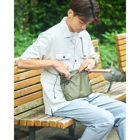 [^:314R5012]ߔNghłTRbV悵܂BƂƂ͎]Ԃ̃[h[XgCAXŁAIɕ⋋HēnۂɎgpĂ̂n܂ƌĂ܂BƂo₲s̃TuobOɃIXXłB