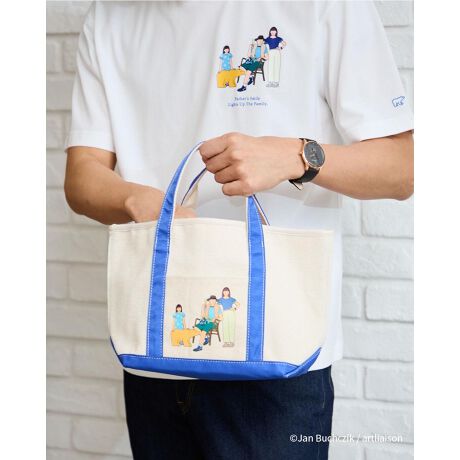 [^:314R5032]EIȃNGC^[AEun`bNƃR{[Vg[gobOłBƑ̖ʂ镞ĂS[fxÁAɓ̊ӂ`u̓v؂ɂĂ܂BȓʂȓŃAEun`bÑCXgƂƂɐグ܂B񂪎Ƃĕ`ꂽCXgɂ́Ã݂N}Ƒ̈ɁBfނɂ͏vȃLoXngpBƃ}`Ag̗ǂTCYłB̓ƂʂȈɊӂ̋C߂AV[Ỹg[gobOłB