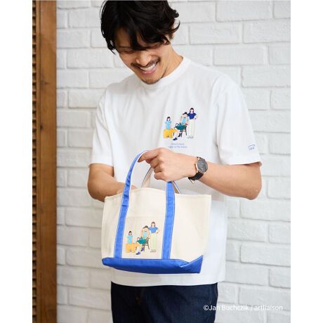 [^:314R5032]EIȃNGC^[AEun`bNƃR{[Vg[gobOłBƑ̖ʂ镞ĂS[fxÁAɓ̊ӂ`u̓v؂ɂĂ܂BȓʂȓŃAEun`bÑCXgƂƂɐグ܂B񂪎Ƃĕ`ꂽCXgɂ́Ã݂N}Ƒ̈ɁBfނɂ͏vȃLoXngpBƃ}`Ag̗ǂTCYłB̓ƂʂȈɊӂ̋C߂AV[Ỹg[gobOłB