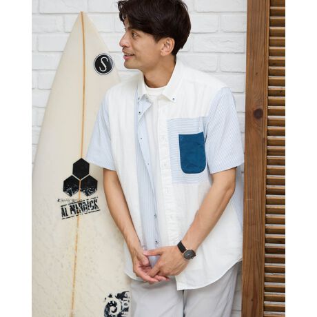 [^:314R5312]قȂ鐶nؑւ{^_E݂̔VcłBnƃXgCvTbJ[nؑւA\̂镵͋CɎdグ܂BN킸肵JWAX^Co܂B