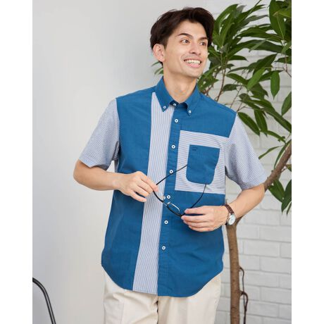 [^:314R5312]قȂ鐶nؑւ{^_E݂̔VcłBnƃXgCvTbJ[nؑւA\̂镵͋CɎdグ܂BN킸肵JWAX^Co܂B