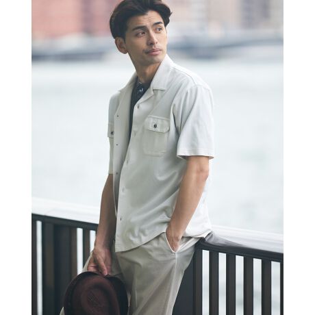 [^:314R5501]yHDOJ̔VcłBzɗDꂽbt̎qngpĂ܂B̃_u|PbgANZgBbNXVGbgɎdグ܂BJbg\[n̉HDȂł͂̒Sn̂悳|CgłB