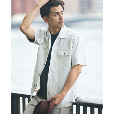 [^:314R5501]yHDOJ̔VcłBzɗDꂽbt̎qngpĂ܂B̃_u|PbgANZgBbNXVGbgɎdグ܂BJbg\[n̉HDȂł͂̒Sn̂悳|CgłB