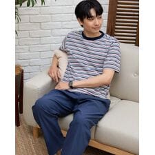 ボーダーＴシャツ | ゴールデンベア(GOLDENBEAR)