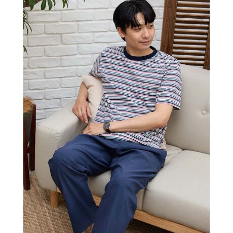 [^:314R5512]}`{[_[̃N[lbNTVcłBFő݊̂{[_[Ɏdグ܂BVc⃉CgAE^[̃Ci[ƂĒ񂵂₷TVcłB