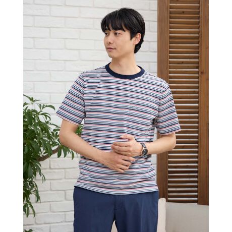 [^:314R5512]}`{[_[̃N[lbNTVcłBFő݊̂{[_[Ɏdグ܂BVc⃉CgAE^[̃Ci[ƂĒ񂵂₷TVcłB