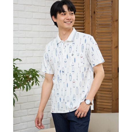 [^:314R5520]T[t`[tɂvgۓIȃ|VcłBڐG⊴ɗDꂽ_ugD̎̎qfނgpĂ܂BvgR[fBlCg̎ɂȂACełB