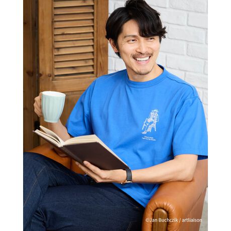 [^:314R5531]EIȃNGC^[AEun`bNƃR{[VTVcłBƑ̖ʂ镞ĂS[fxÁAɓ̊ӂ`u̓v؂ɂĂ܂BȓʂȓŃAEun`bÑCXgƂƂɐグ܂B񂪏Ί炾ƉƑBȂւ̋C`CXgłBfނ́AڐG⊴Eh~EzɗDꂽ炩ȔG̃v[eBOVB݂͋x̂tCXgpAoC_[nɂ邱ƂŃɂĂ܂B`́Aقǂ悢bNXVGbgŁAƑŉ߂xɂ҂B𒴂Ă̐lɉƑƂ̑؂ȎԂ߂ĂقBȑz߂ꂽV[YACełB