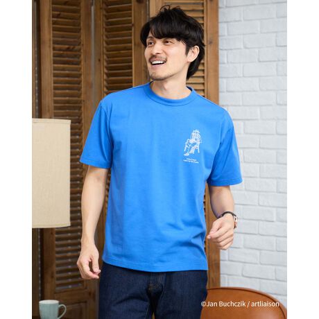 [^:314R5531]EIȃNGC^[AEun`bNƃR{[VTVcłBƑ̖ʂ镞ĂS[fxÁAɓ̊ӂ`u̓v؂ɂĂ܂BȓʂȓŃAEun`bÑCXgƂƂɐグ܂B񂪏Ί炾ƉƑBȂւ̋C`CXgłBfނ́AڐG⊴Eh~EzɗDꂽ炩ȔG̃v[eBOVB݂͋x̂tCXgpAoC_[nɂ邱ƂŃɂĂ܂B`́Aقǂ悢bNXVGbgŁAƑŉ߂xɂ҂B𒴂Ă̐lɉƑƂ̑؂ȎԂ߂ĂقBȑz߂ꂽV[YACełB