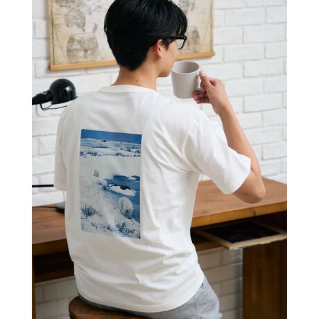 [^:314R5534]I[KjbNRbg100̓ʐ^ƁEOMsƃR{[VsVcłBnɍvƂzAg̏ےłŊ@ɂVN}`[tɂʐ^gpĂ܂B݂̃^OvgȂ̂Œp̍ہA񌳂`N`NCɂȂ܂BlɂAɂ₳sVcłB`͂ƈꖇŒĂ܂ɂȂVvȃM[VGbgB{fBJ[ɂăvgʒuςĂAAC{[̓obNvgAubN͐ʃvgɂĂ܂B