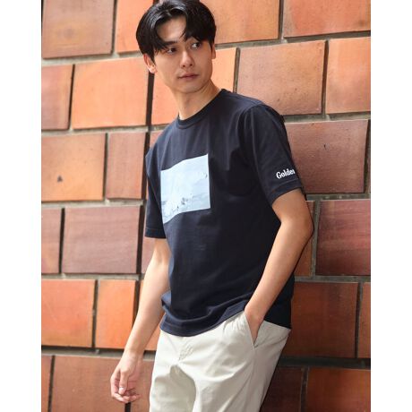 [^:314R5534]I[KjbNRbg100̓ʐ^ƁEOMsƃR{[VsVcłBnɍvƂzAg̏ےłŊ@ɂVN}`[tɂʐ^gpĂ܂B݂̃^OvgȂ̂Œp̍ہA񌳂`N`NCɂȂ܂BlɂAɂ₳sVcłB`͂ƈꖇŒĂ܂ɂȂVvȃM[VGbgB{fBJ[ɂăvgʒuςĂAAC{[̓obNvgAubN͐ʃvgɂĂ܂B