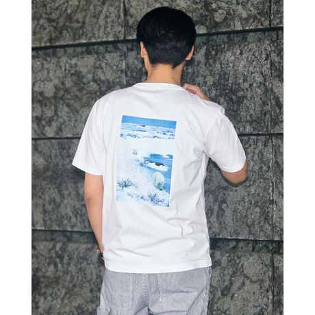 [^:314R5534]I[KjbNRbg100̓ʐ^ƁEOMsƃR{[VsVcłBnɍvƂzAg̏ےłŊ@ɂVN}`[tɂʐ^gpĂ܂B݂̃^OvgȂ̂Œp̍ہA񌳂`N`NCɂȂ܂BlɂAɂ₳sVcłB`͂ƈꖇŒĂ܂ɂȂVvȃM[VGbgB{fBJ[ɂăvgʒuςĂAAC{[̓obNvgAubN͐ʃvgɂĂ܂B