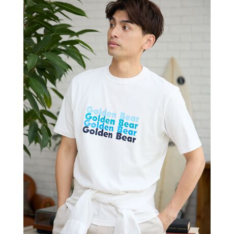 [^:314R5535]SOf[Vŕ\vgTVcłBɂɂDI[KjbNRbg100%fނgpĂ܂B݂͐gFŋx̂tCXgpAoC_[nɂ邱ƂŃɂ܂B