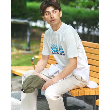 [^:314R5535]SOf[Vŕ\vgTVcłBɂɂDI[KjbNRbg100%fނgpĂ܂B݂͐gFŋx̂tCXgpAoC_[nɂ邱ƂŃɂ܂B