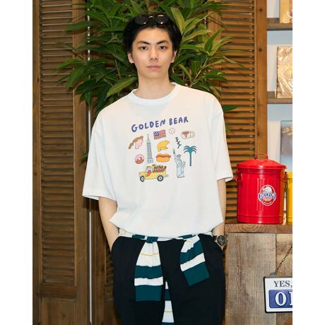 [^:314R5572]yCollaboration with Saki MorinagazGolden BeaŕuuhƃACRłFAƑ̕ɒmĂ炢v\\ȑzACXg[^[Ƃ̓ʂȃR{[VBlXȃ`[tU΂߂CXgTVcłB͂̔炵`[tŃAJ\Ă܂Bfނ͐ڐG⊴Eh~EzɗDꂽv[eBOVnB݂̓oC_[dlɂ邱Ƃ100󂵂ĂɂȂĂ܂BƂVGbgłƃtɒ邱ƂłTCYɎdグ܂B