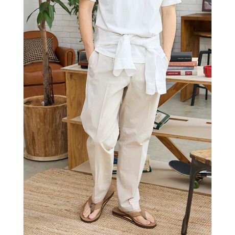 [^:314R5701]^bÑXbNXłB\̂sPgDfނ𔖒nɎdグAy͂SnłBM[VGbgŒ킹̂₷͂łB