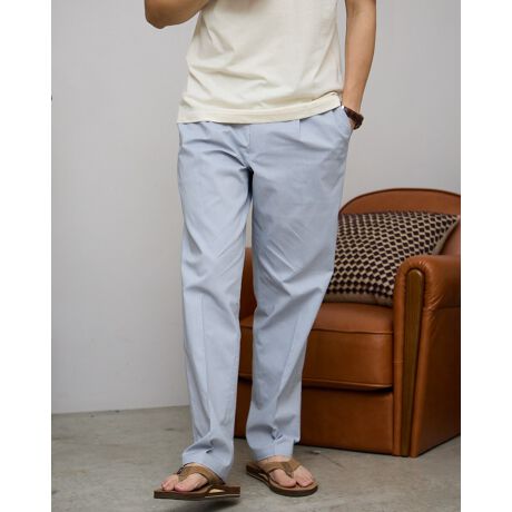 [^:314R5701]^bÑXbNXłB\̂sPgDfނ𔖒nɎdグAy͂SnłBM[VGbgŒ킹̂₷͂łB