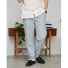 イージースラックス