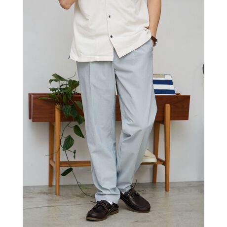 [^:314R5710]^bÑC[W[XbNXłB|GXeTbJ[fނgpĂ܂Bʊ蔧ꂪ悭AƂ͂SnłBM[VGbgŒ킹̂₷͂łB