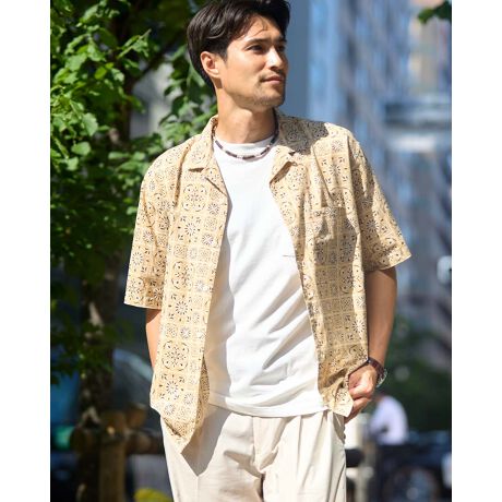 [^:314R6302]o_i[`[t̃vg{I[vJ[VcłBȃ[fނŏ_炩ȕɎdグ܂BTCY͂ƂbNXVGbgłB